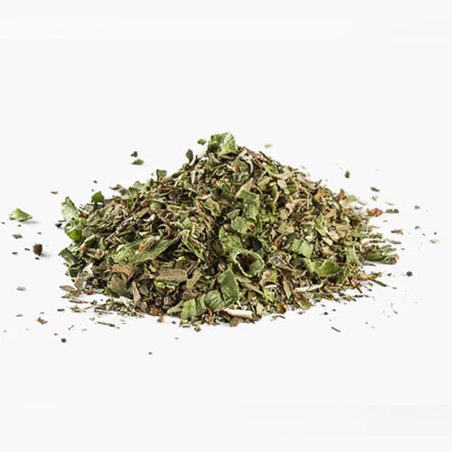 Herbs